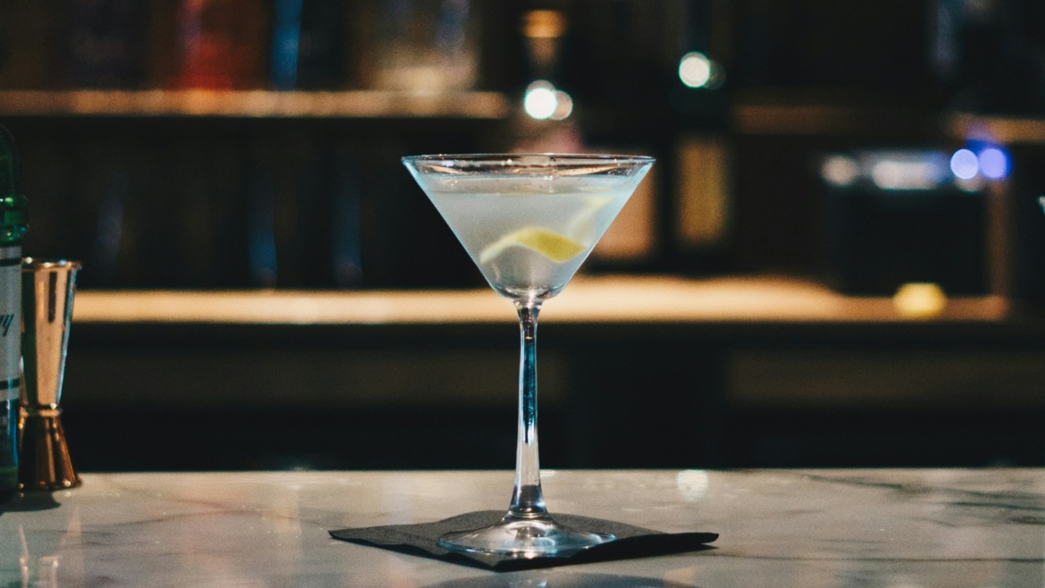 Martini