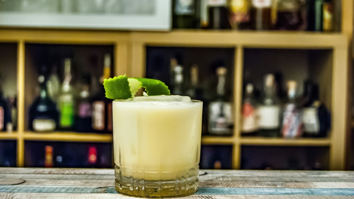 Margherita