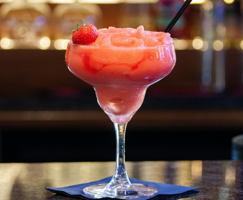 Daiquiri