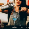 Sustainable Bartending: Eco-Friendly Practices in Mobile Bar Services