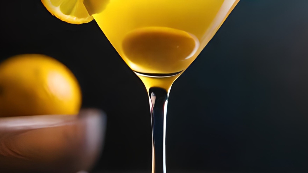 Sidecar