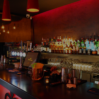 How ‘The Shake and Sip’ Can Elevate Your Event with Professional Bartending
